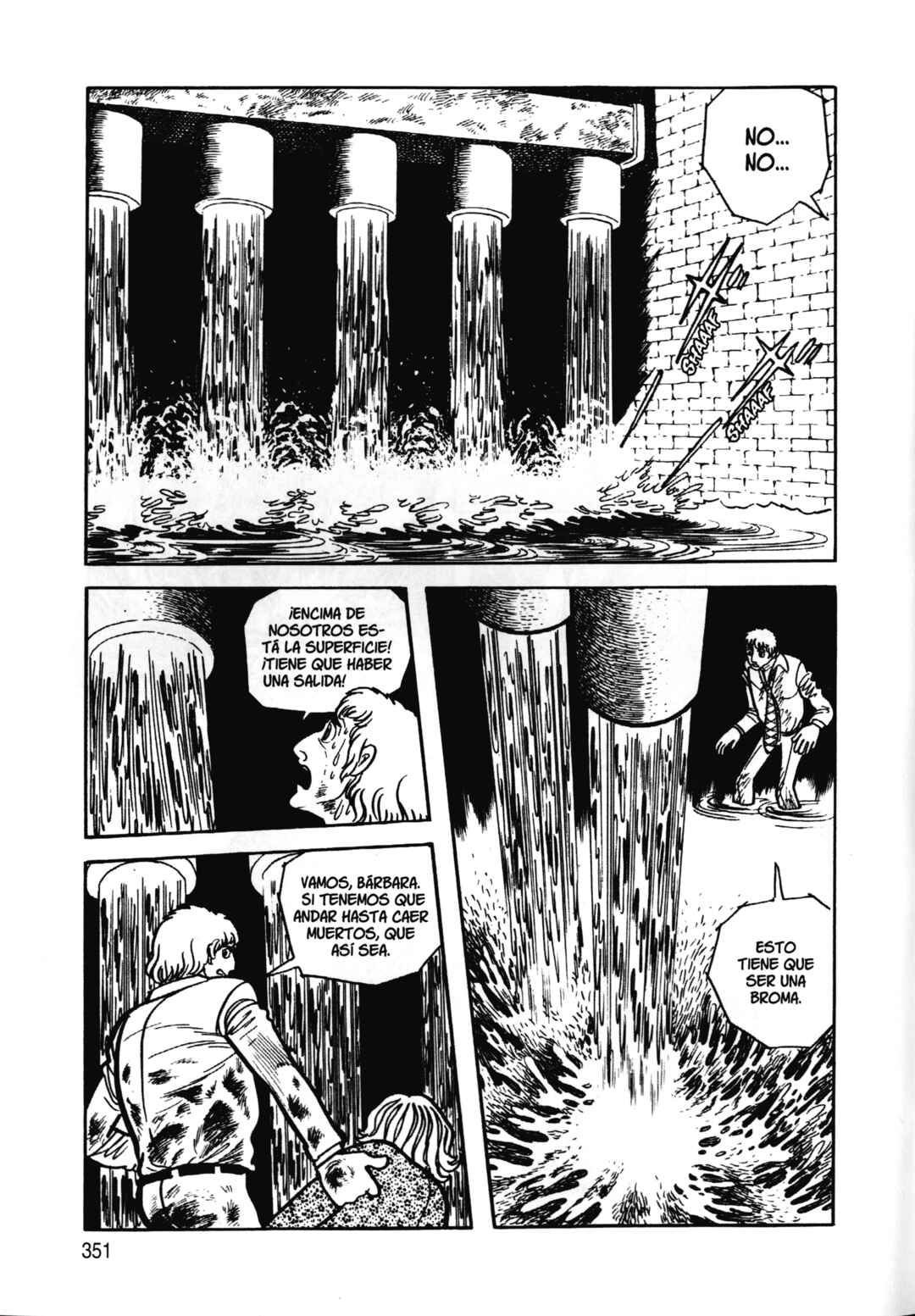Chapter 13 - Page 15
