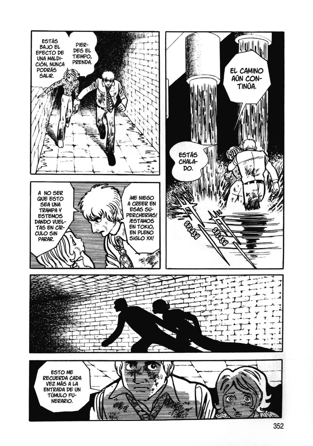 Chapter 13 - Page 16