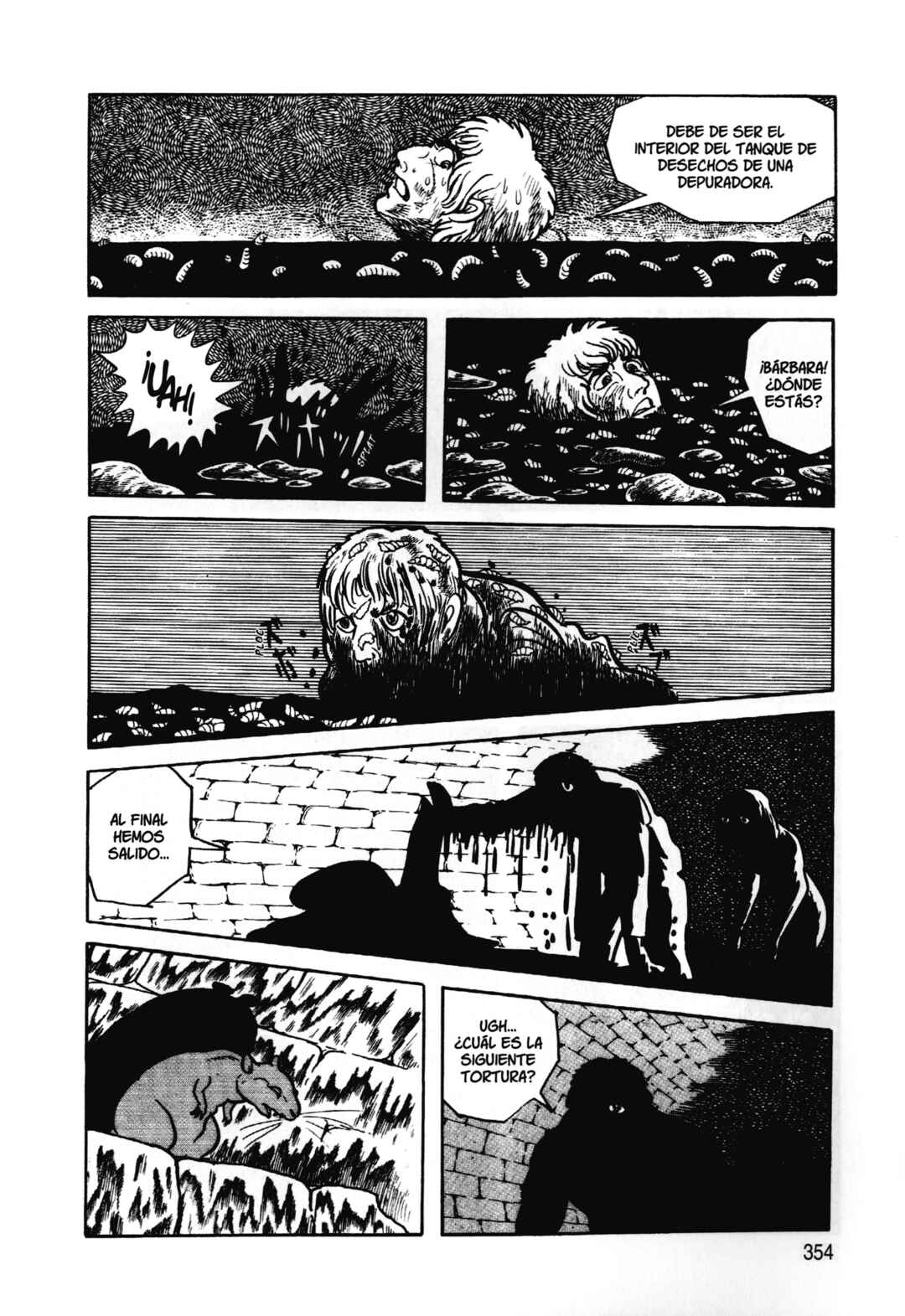 Chapter 13 - Page 18