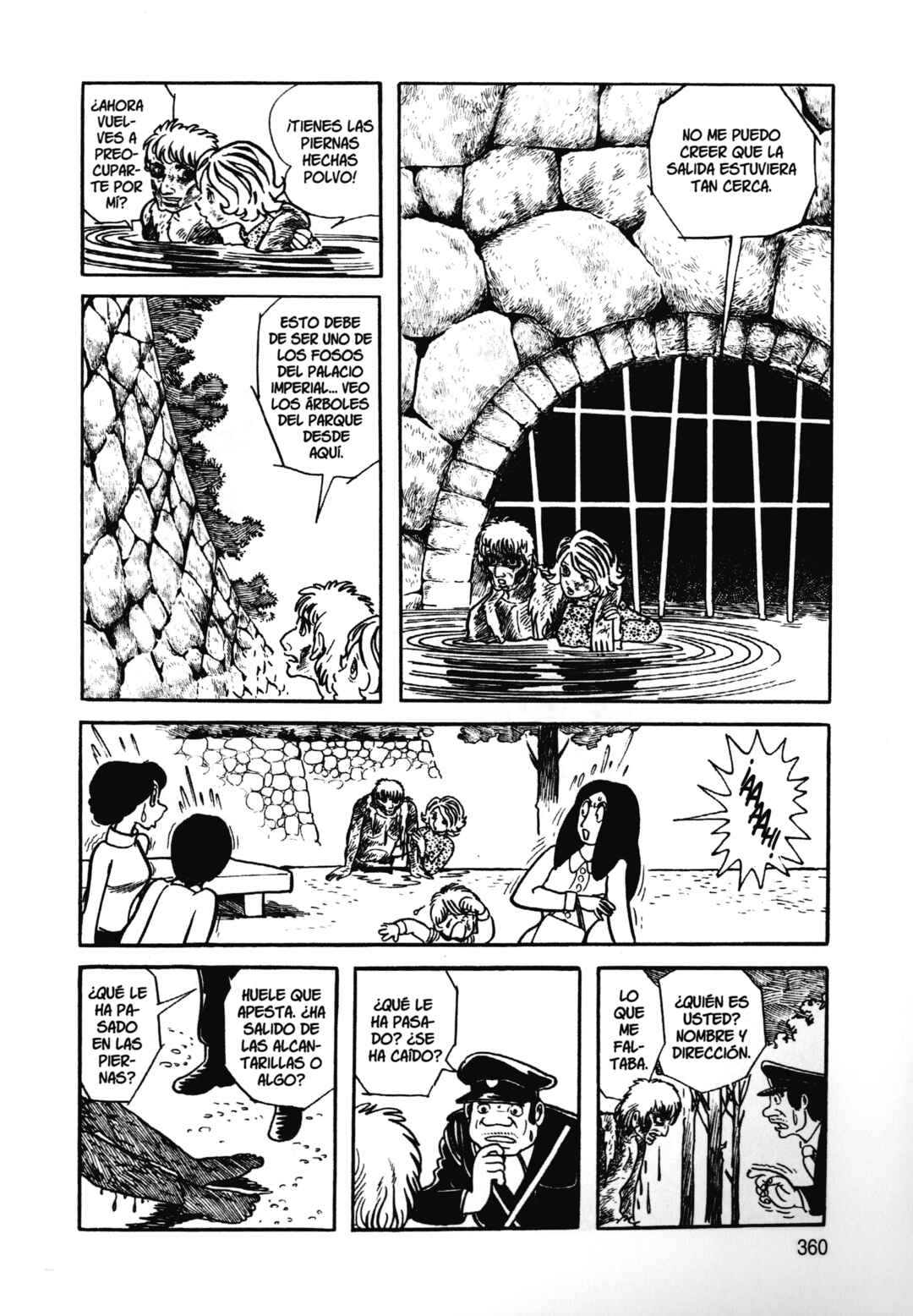 Chapter 13 - Page 24