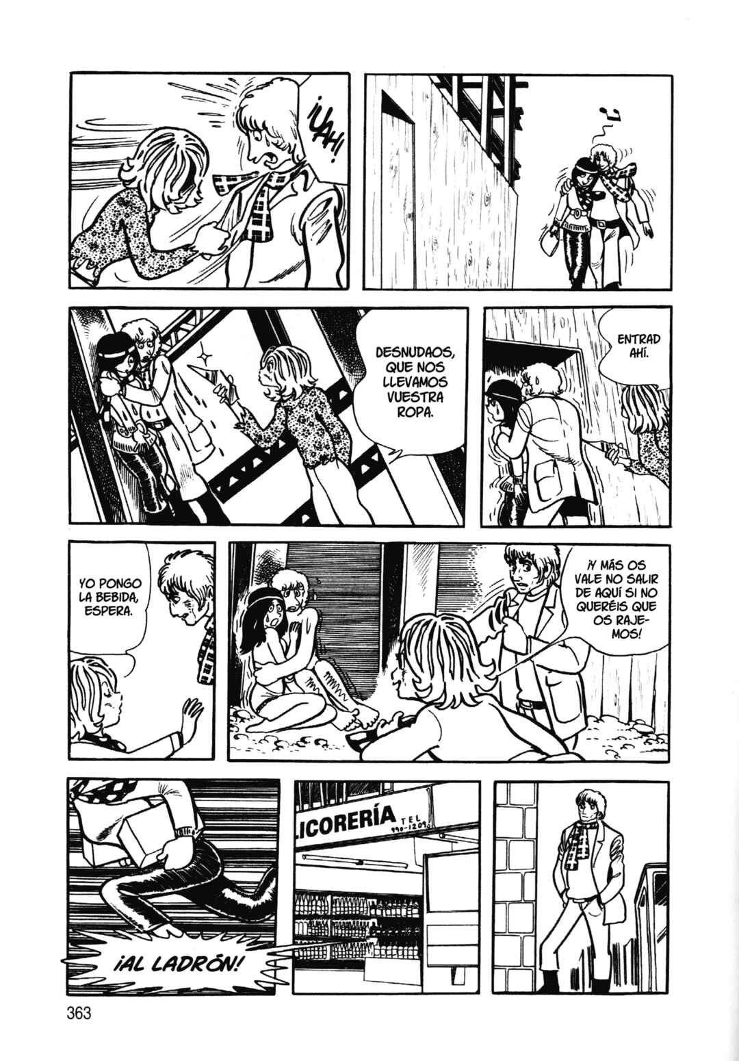 Chapter 13 - Page 27