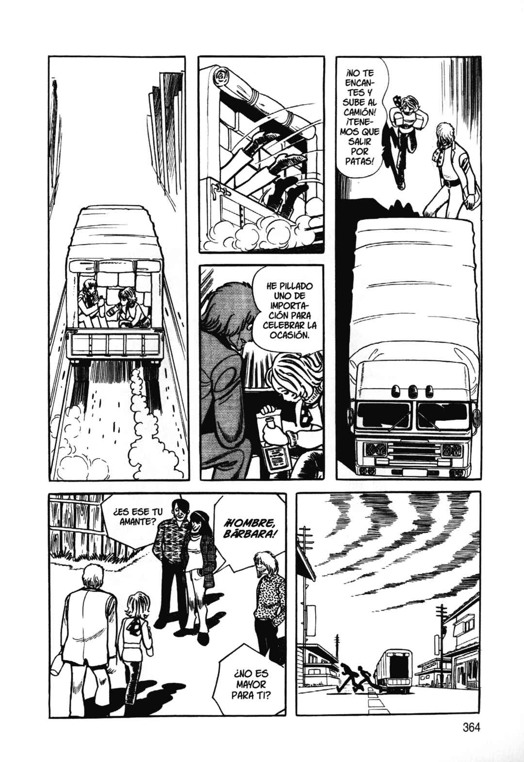 Chapter 13 - Page 28