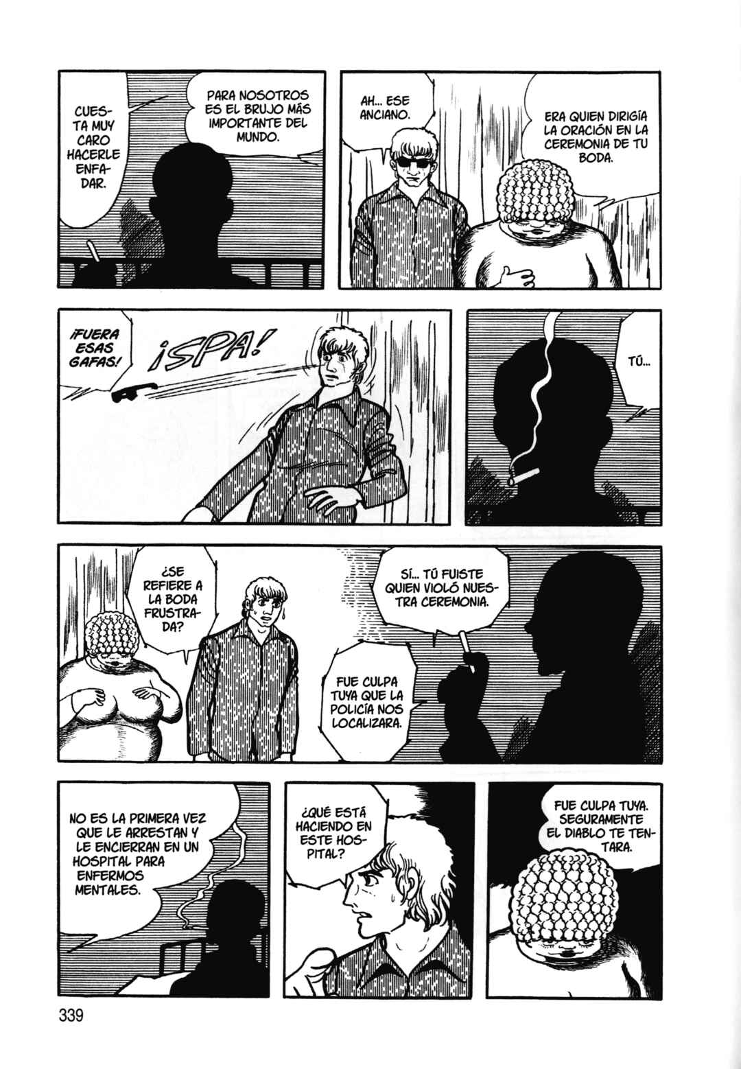 Chapter 13 - Page 3