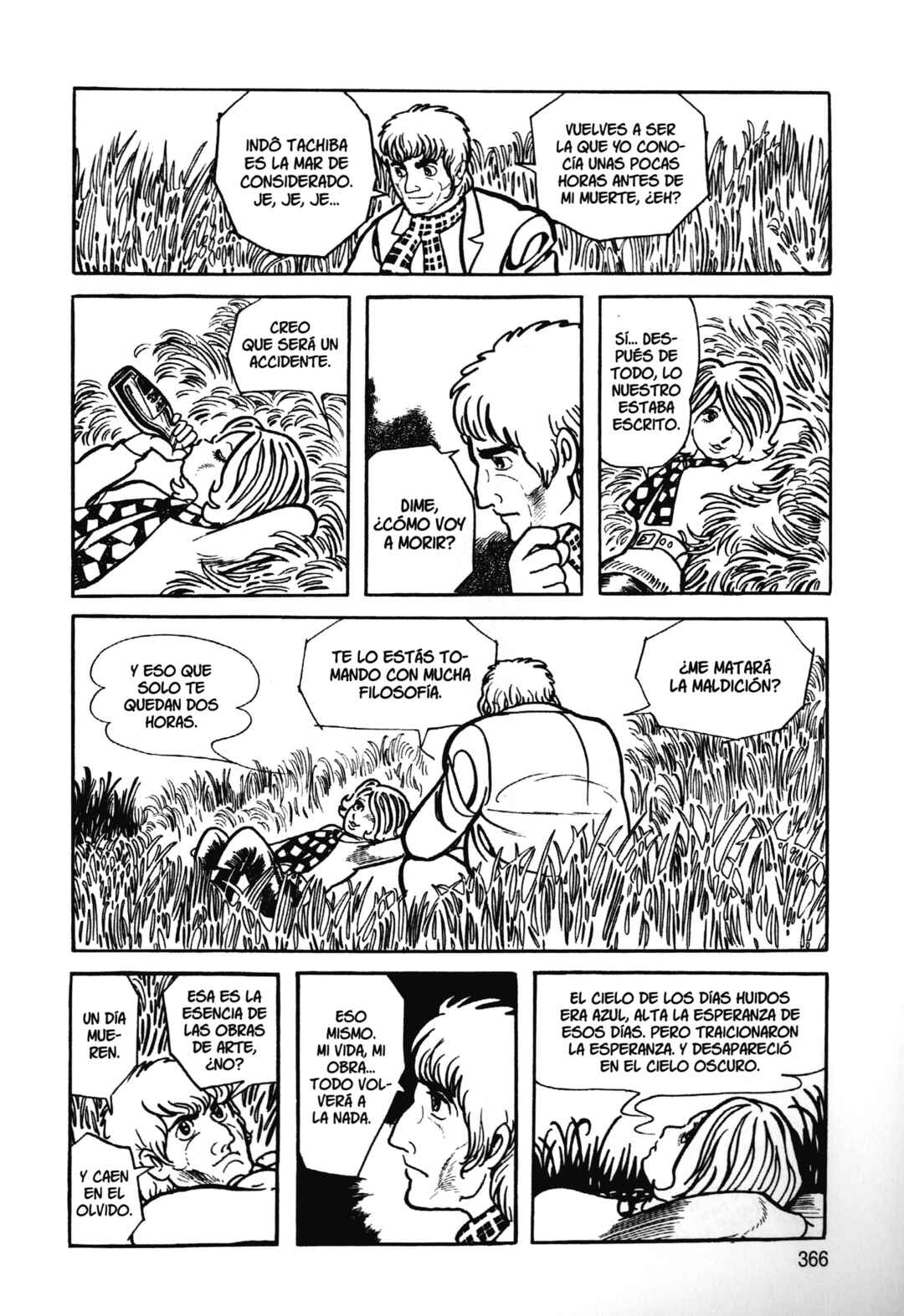 Chapter 13 - Page 30