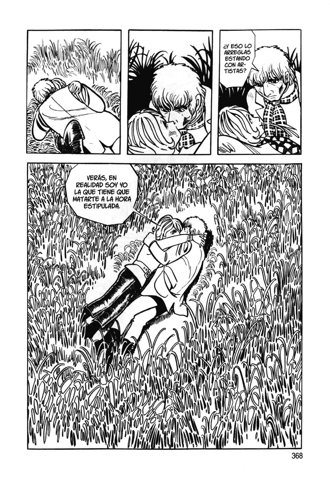 Chapter 13 - Page 32