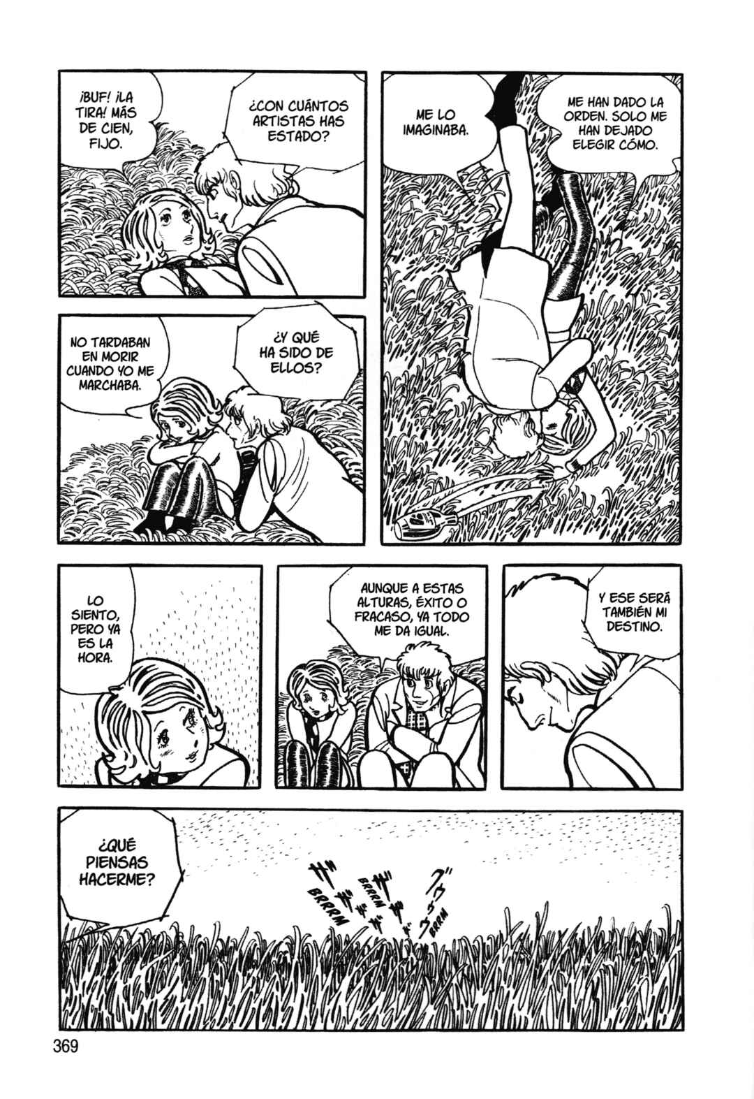 Chapter 13 - Page 33