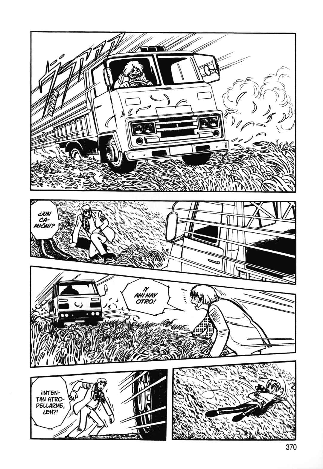 Chapter 13 - Page 34
