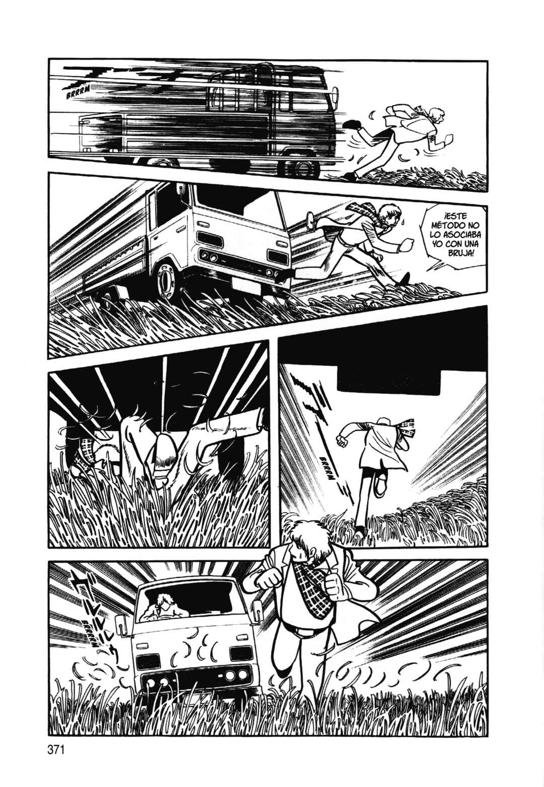 Chapter 13 - Page 35