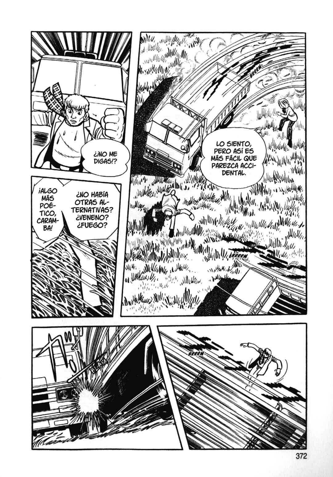 Chapter 13 - Page 36