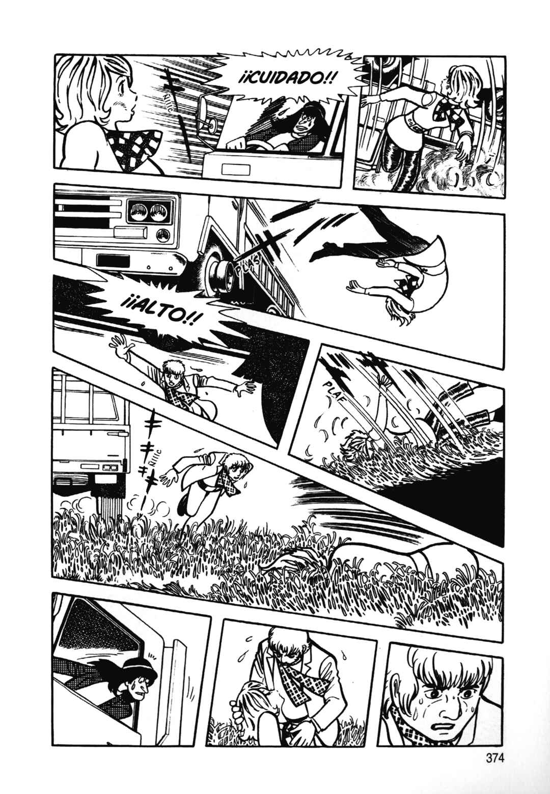 Chapter 13 - Page 38