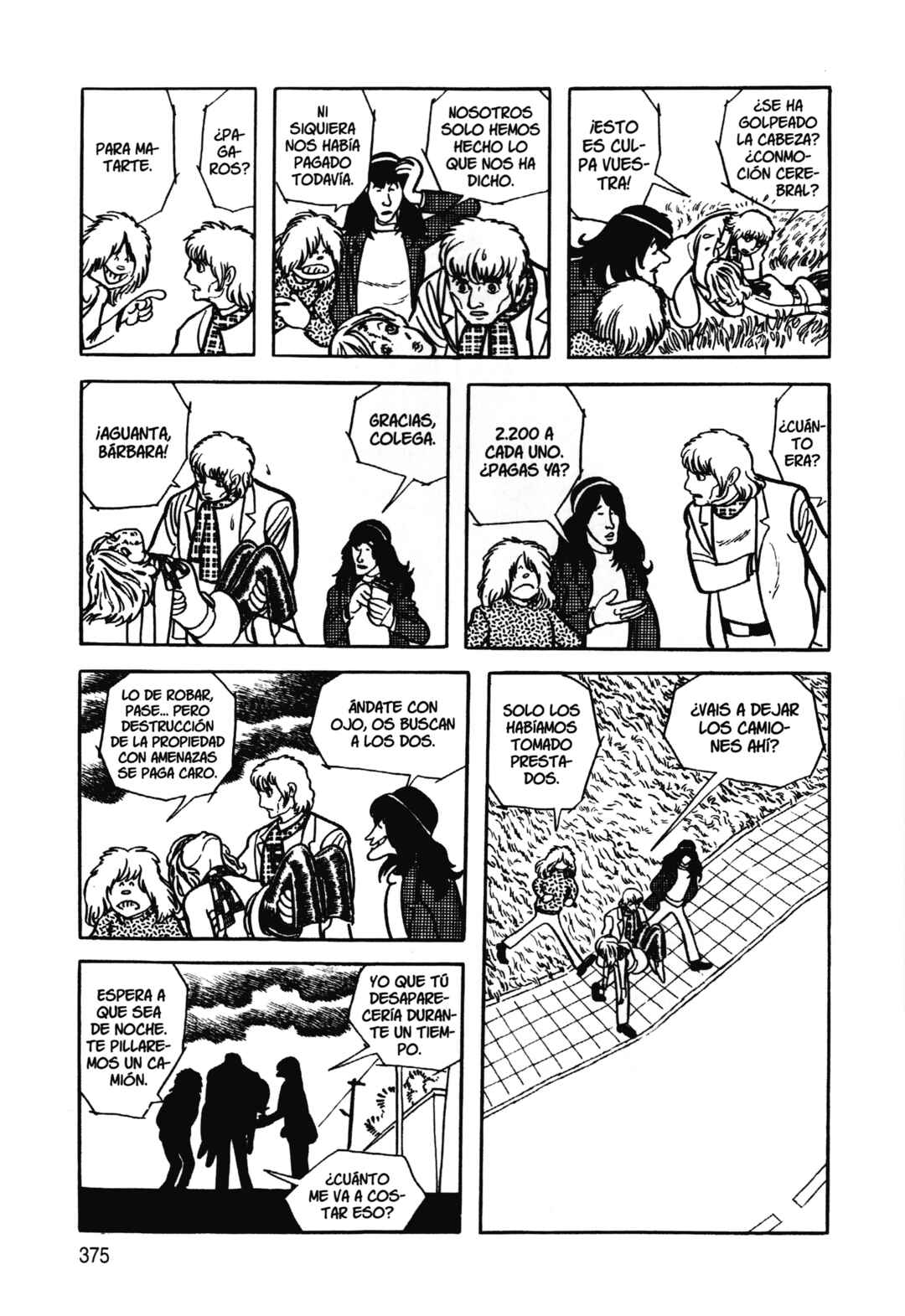 Chapter 13 - Page 39