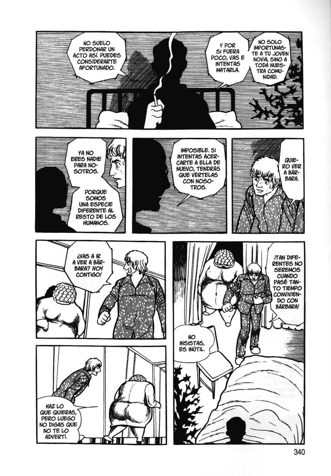 Chapter 13 - Page 4