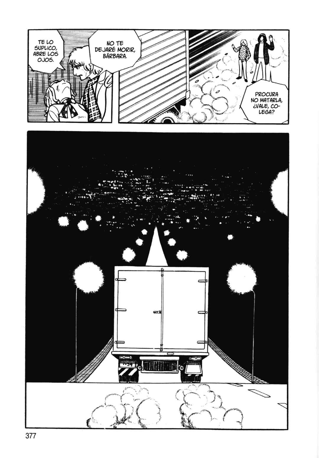 Chapter 13 - Page 41