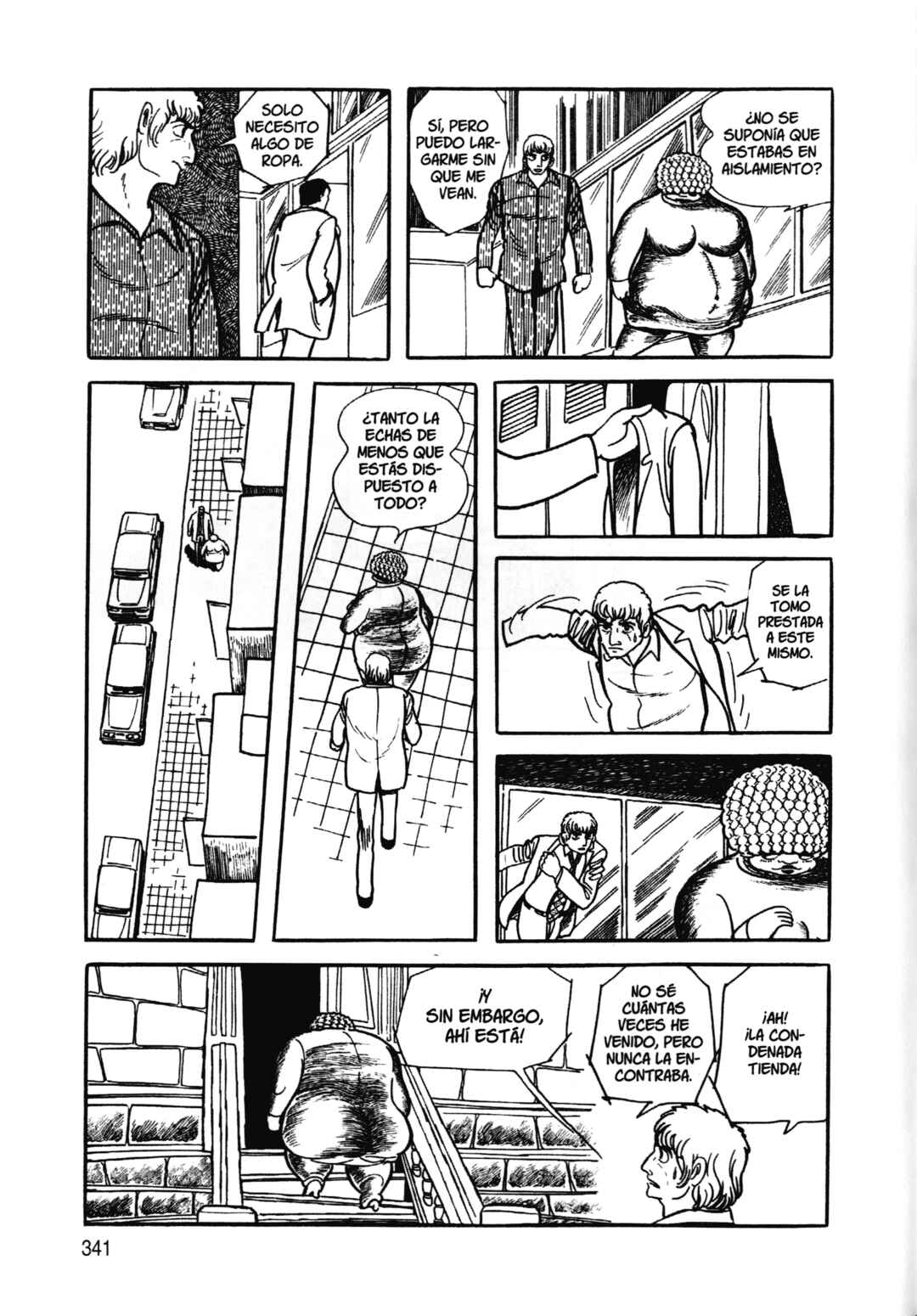 Chapter 13 - Page 5