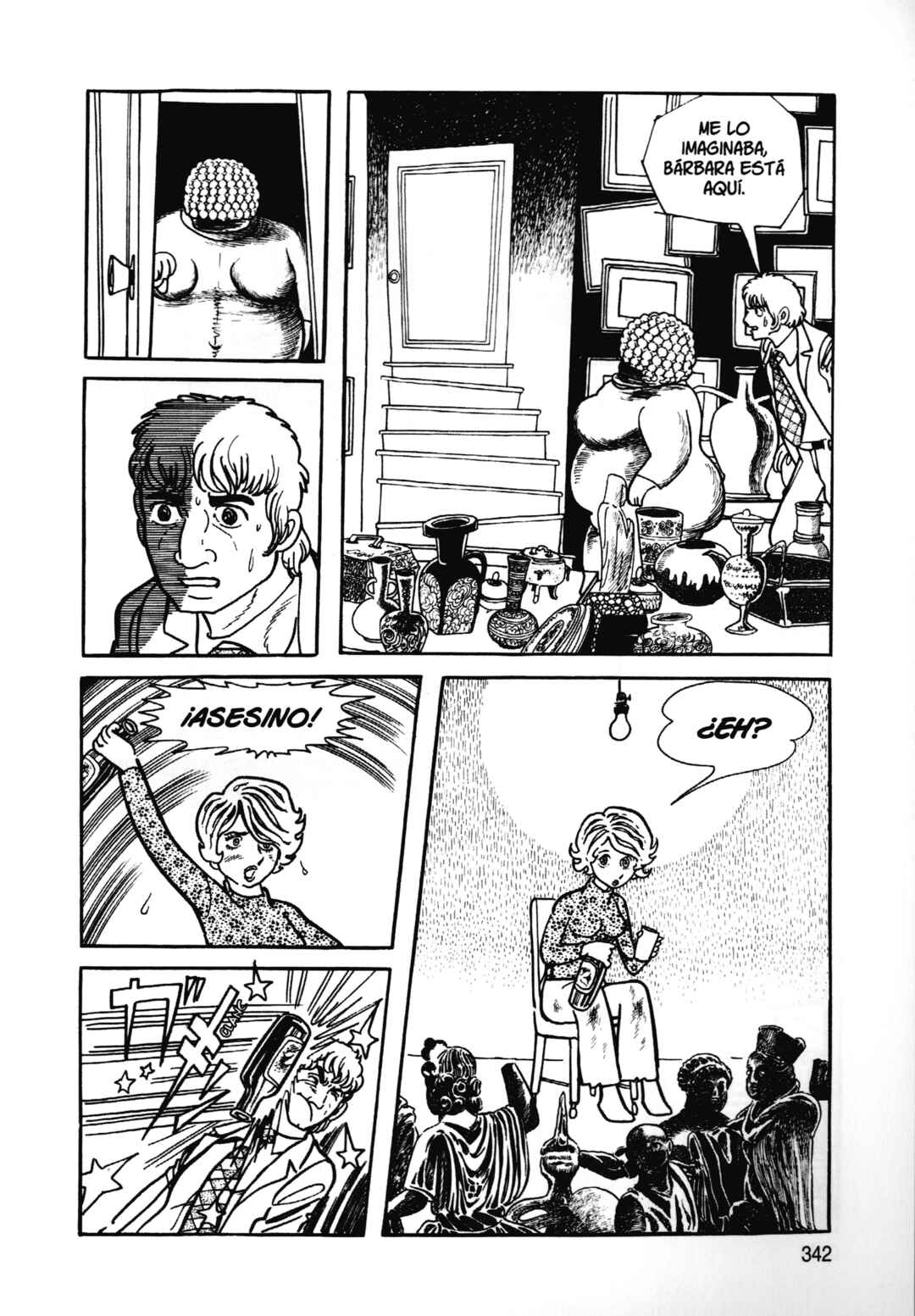 Chapter 13 - Page 6