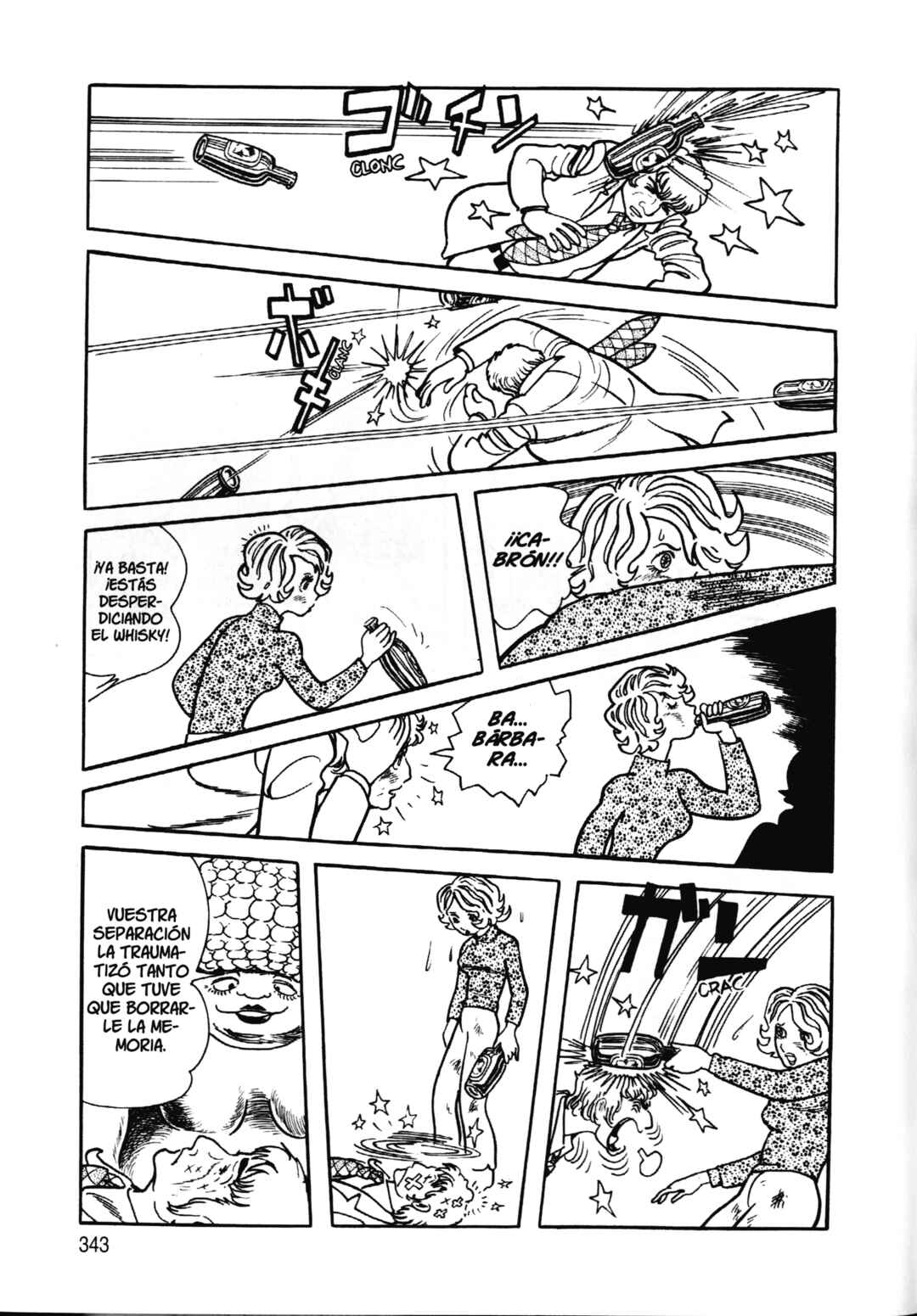 Chapter 13 - Page 7