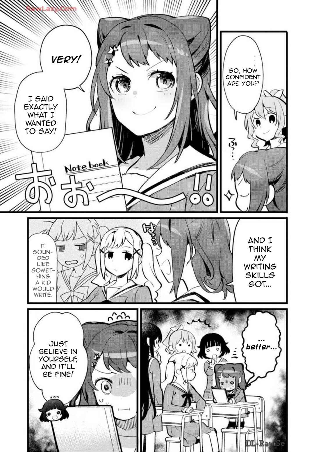 Chapter 31 - Page 2