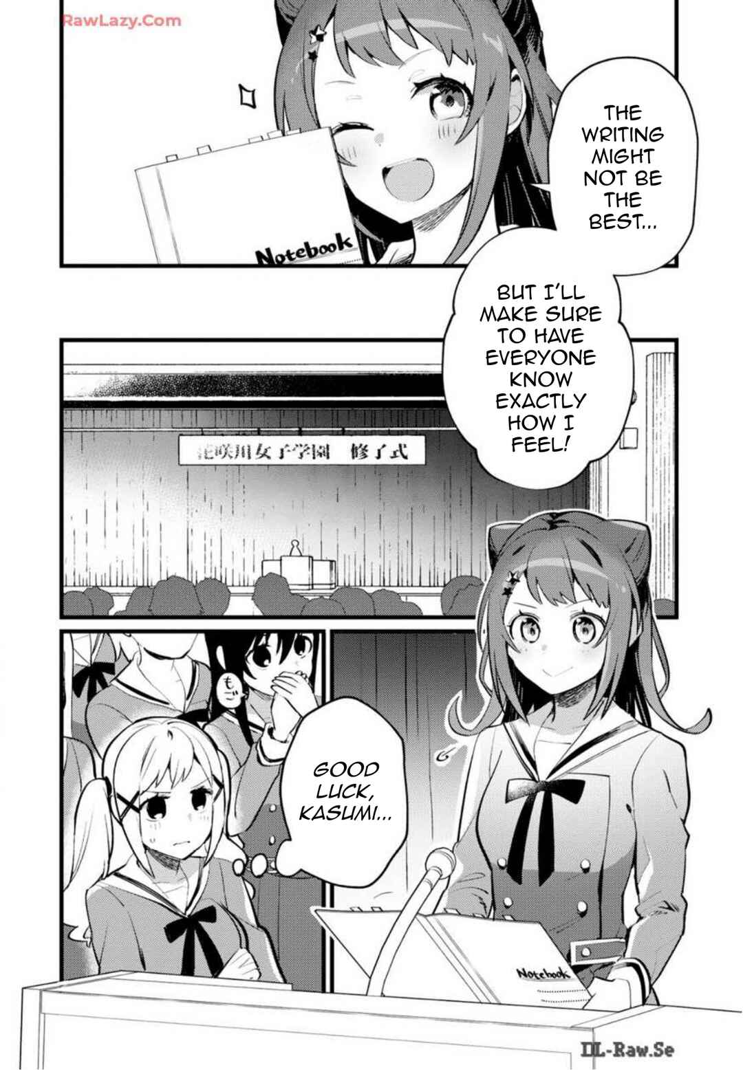 Chapter 31 - Page 5
