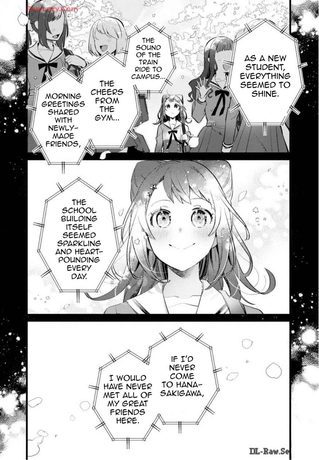 Chapter 31 - Page 7
