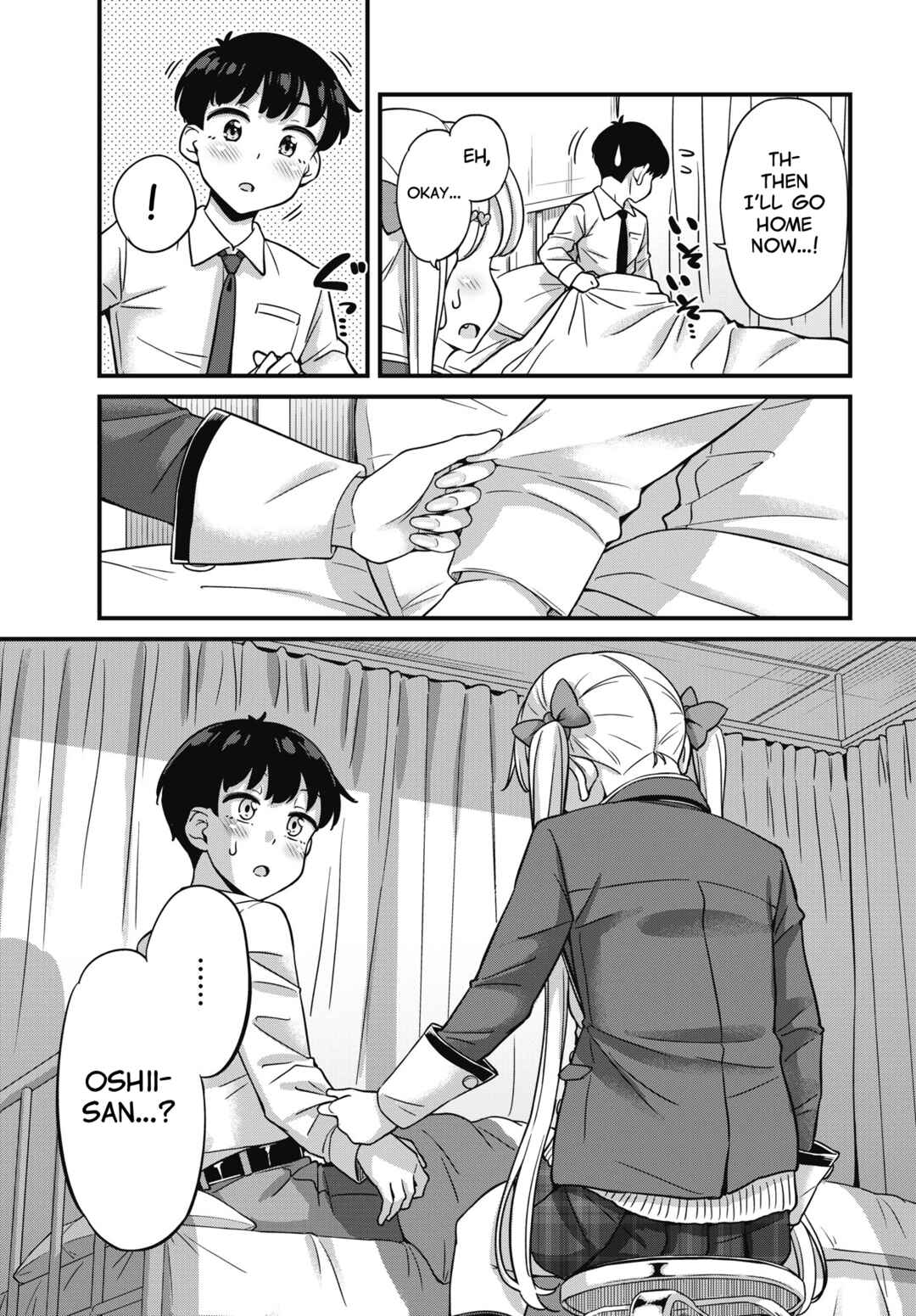 Chapter 11 - Page 20