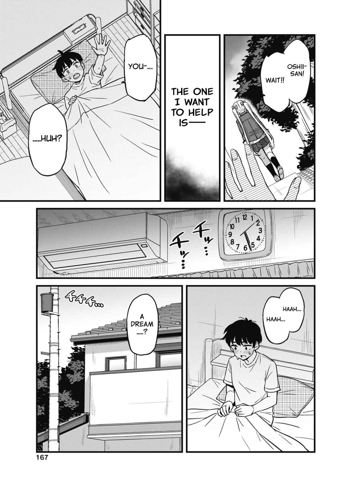 Chapter 11 - Page 3
