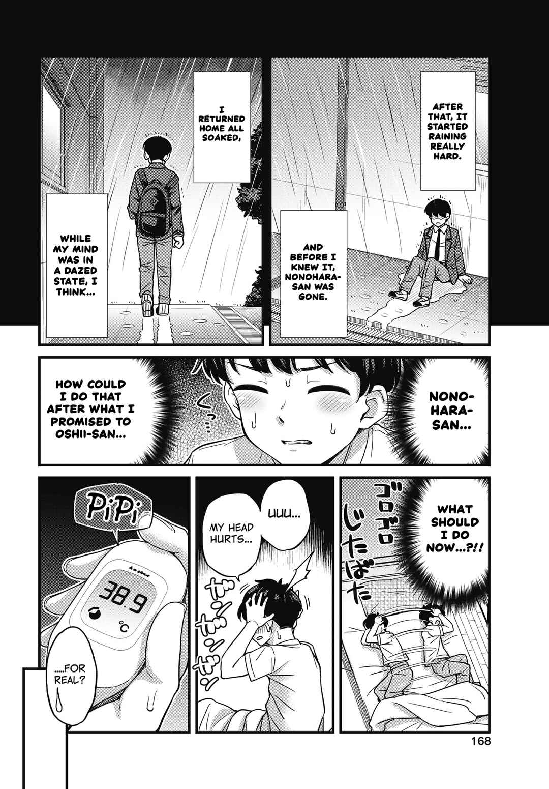 Chapter 11 - Page 4
