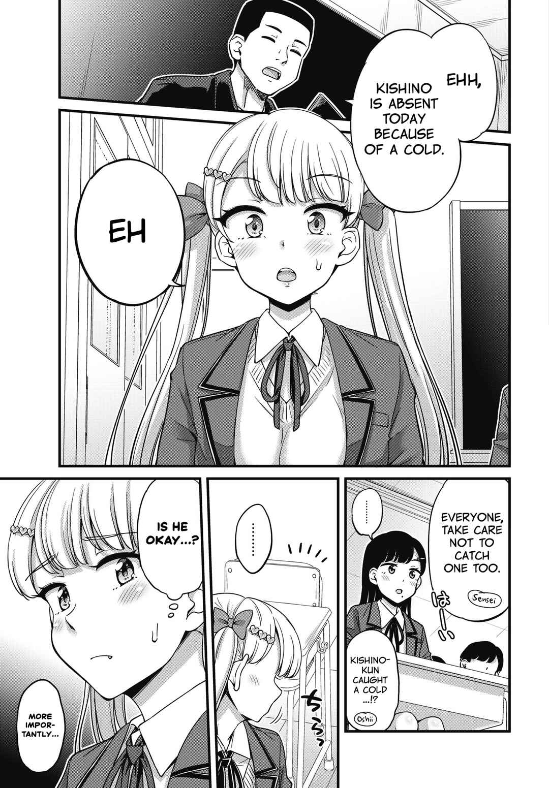 Chapter 11 - Page 5