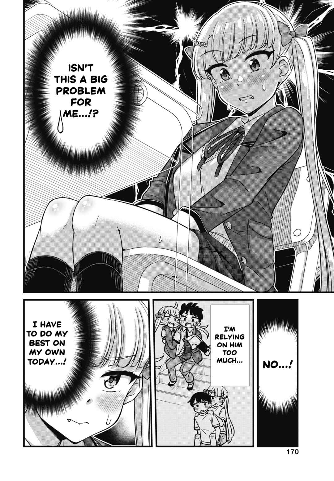Chapter 11 - Page 6