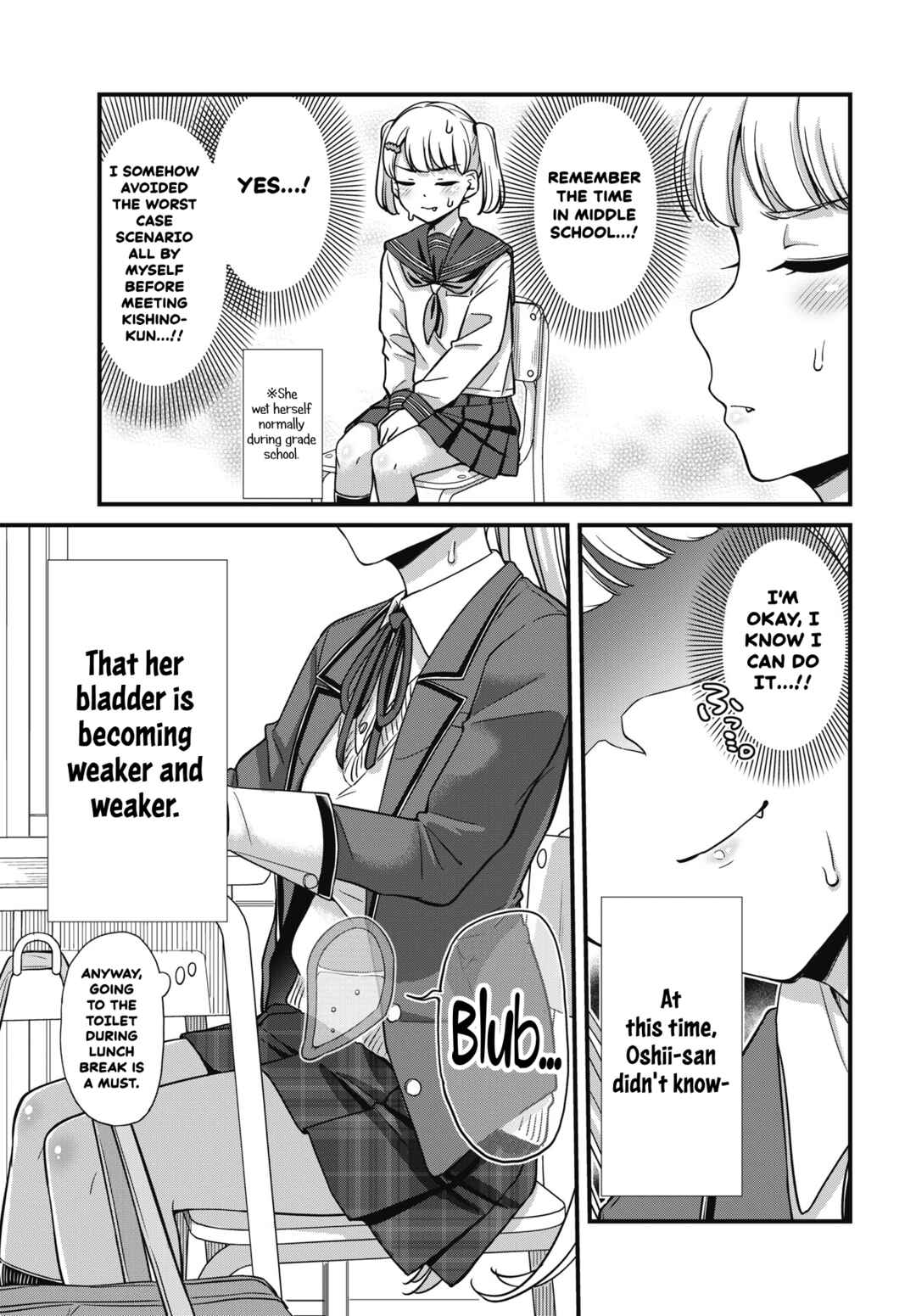 Chapter 11 - Page 7
