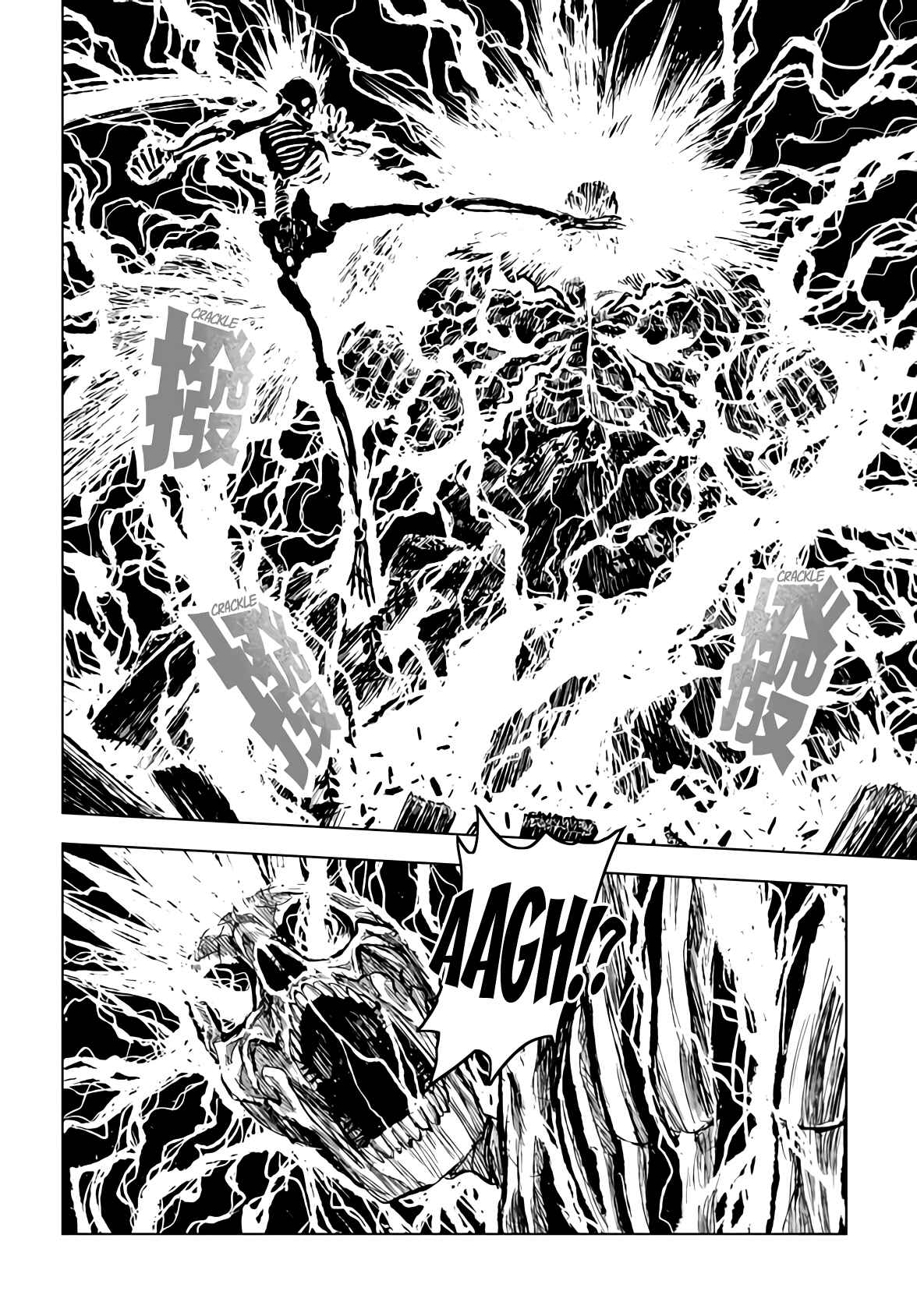 Chapter 16 - Page 12