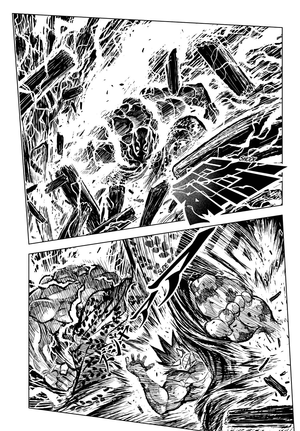 Chapter 16 - Page 15