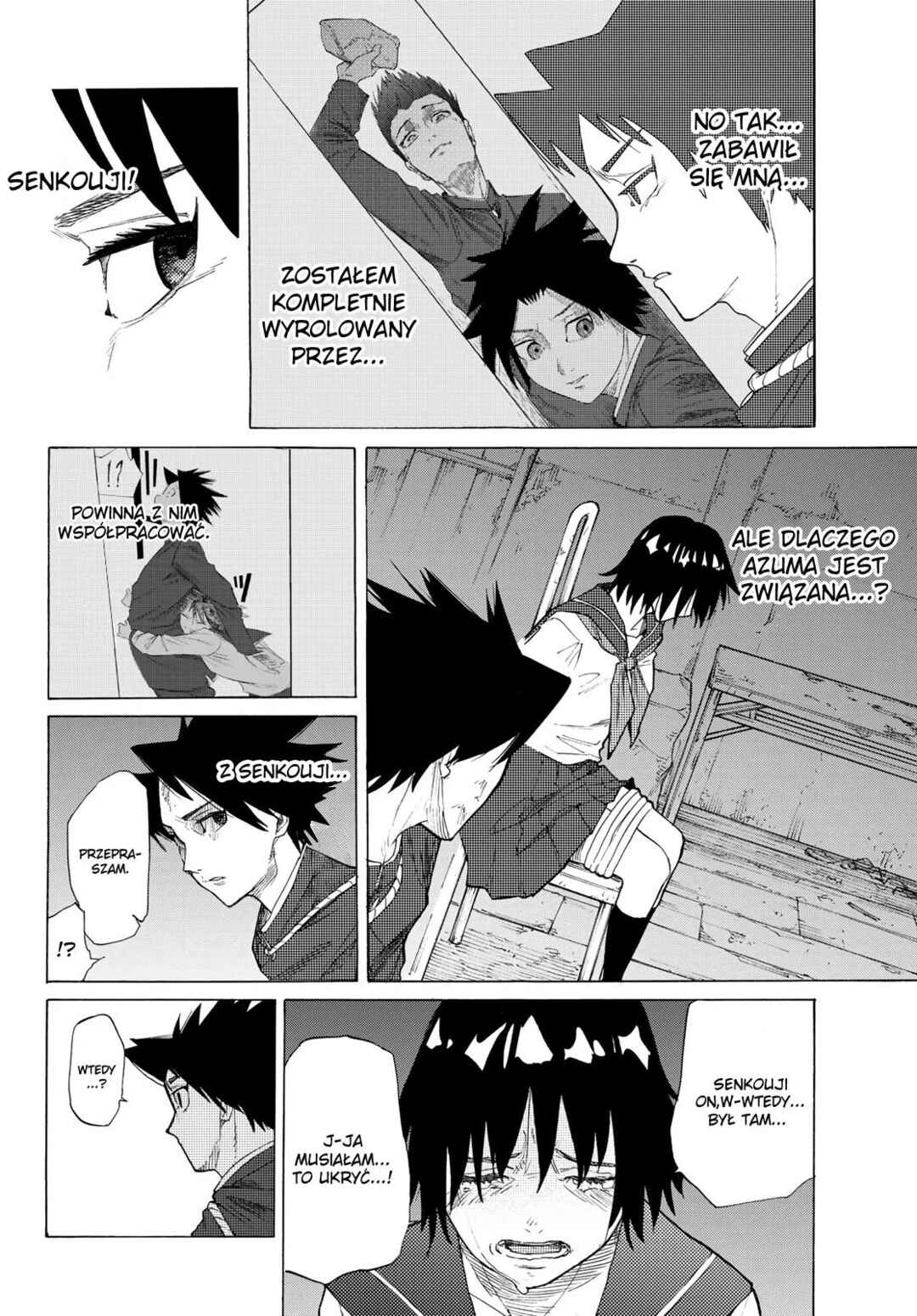 Chapter 4 - Page 2