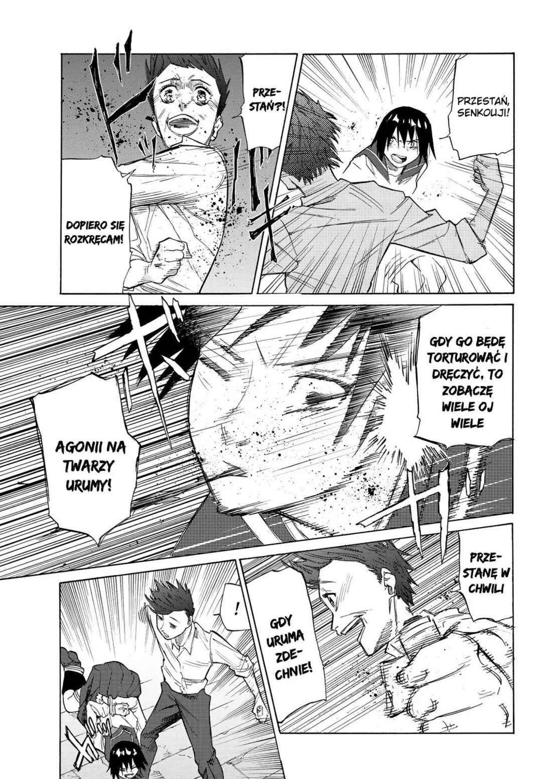 Chapter 4 - Page 7