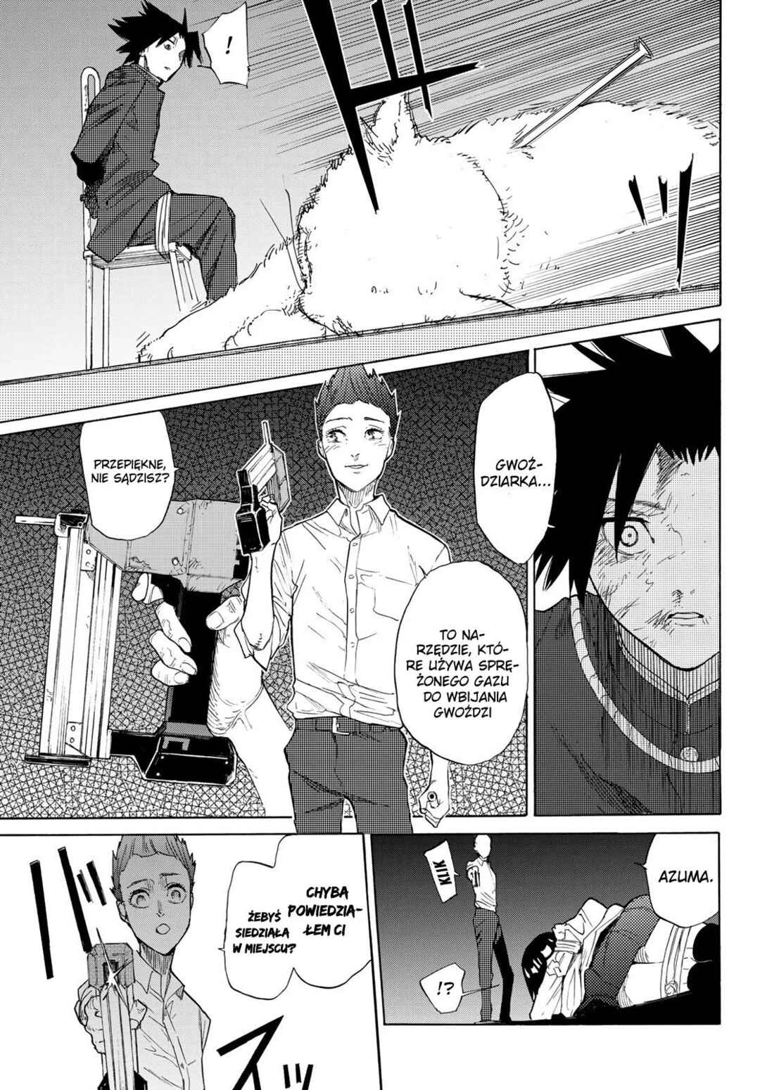 Chapter 4 - Page 9