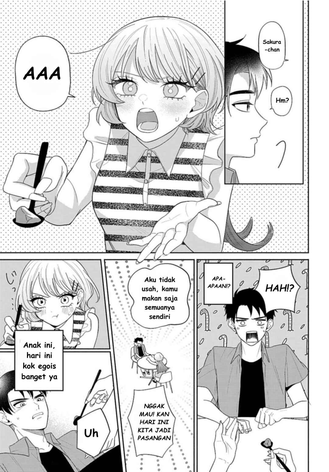 Chapter 8 - Page 12