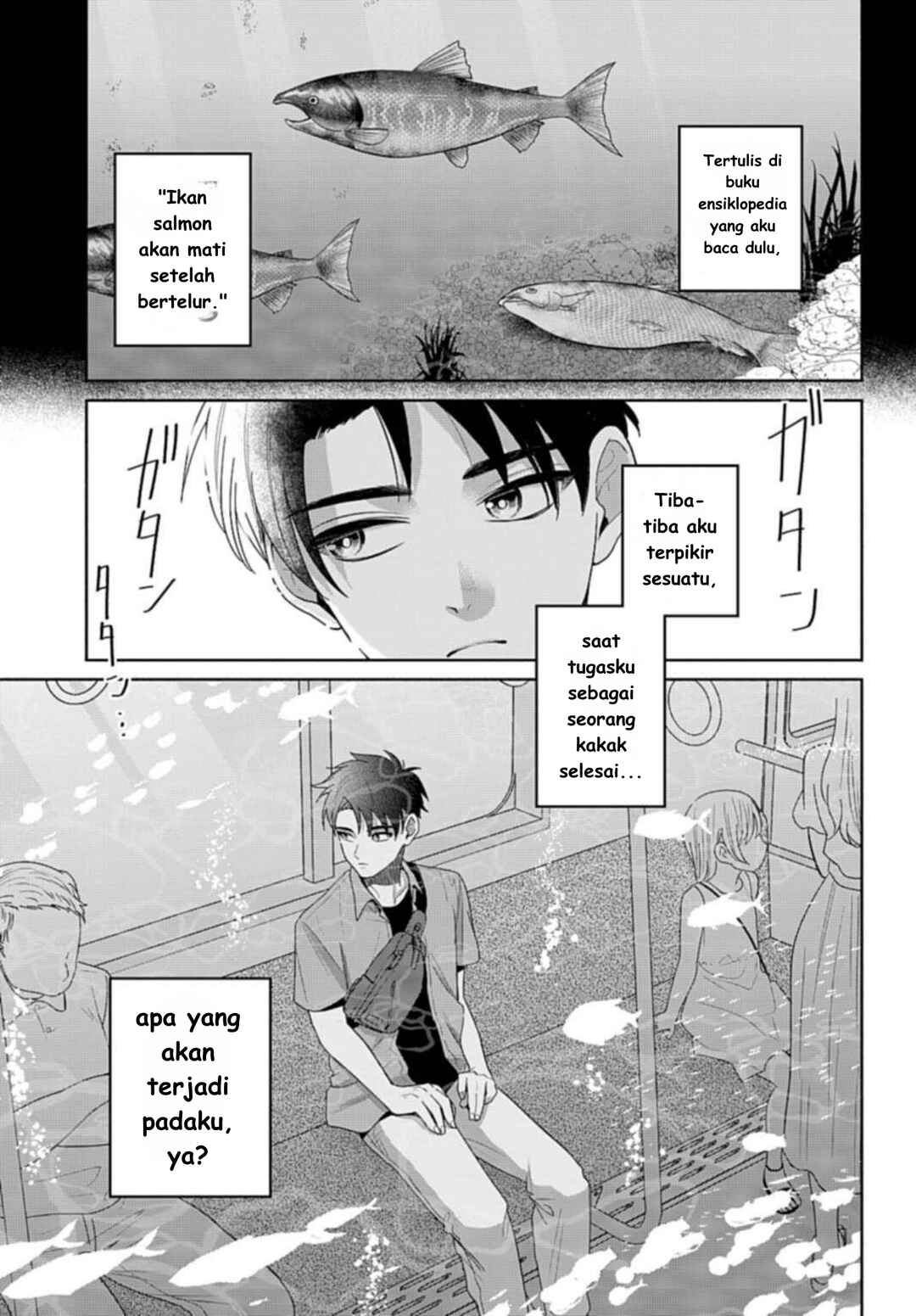 Chapter 8 - Page 2