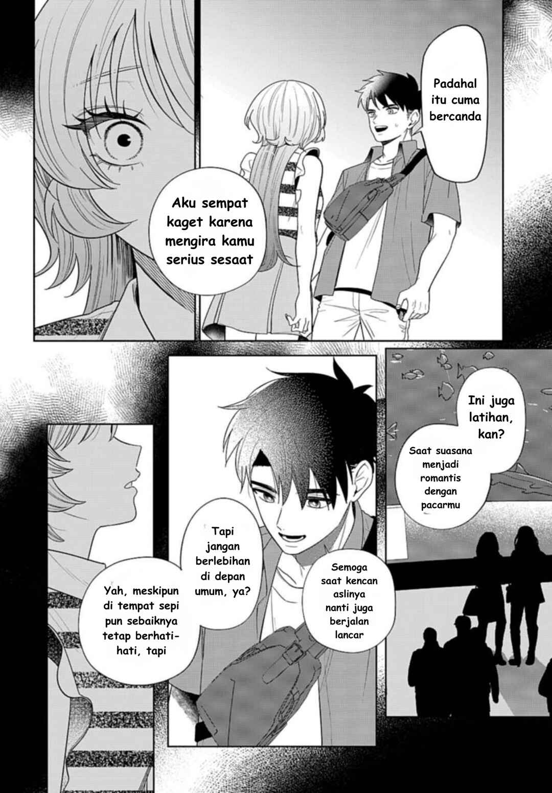 Chapter 8 - Page 25