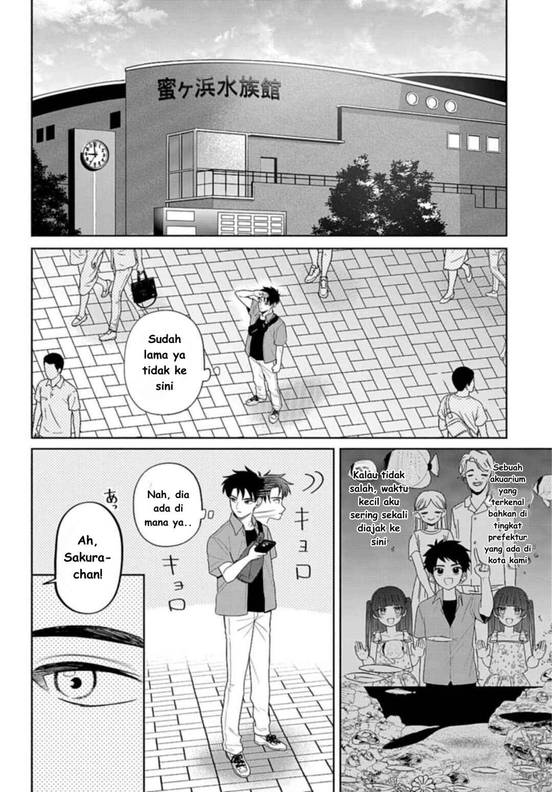 Chapter 8 - Page 3