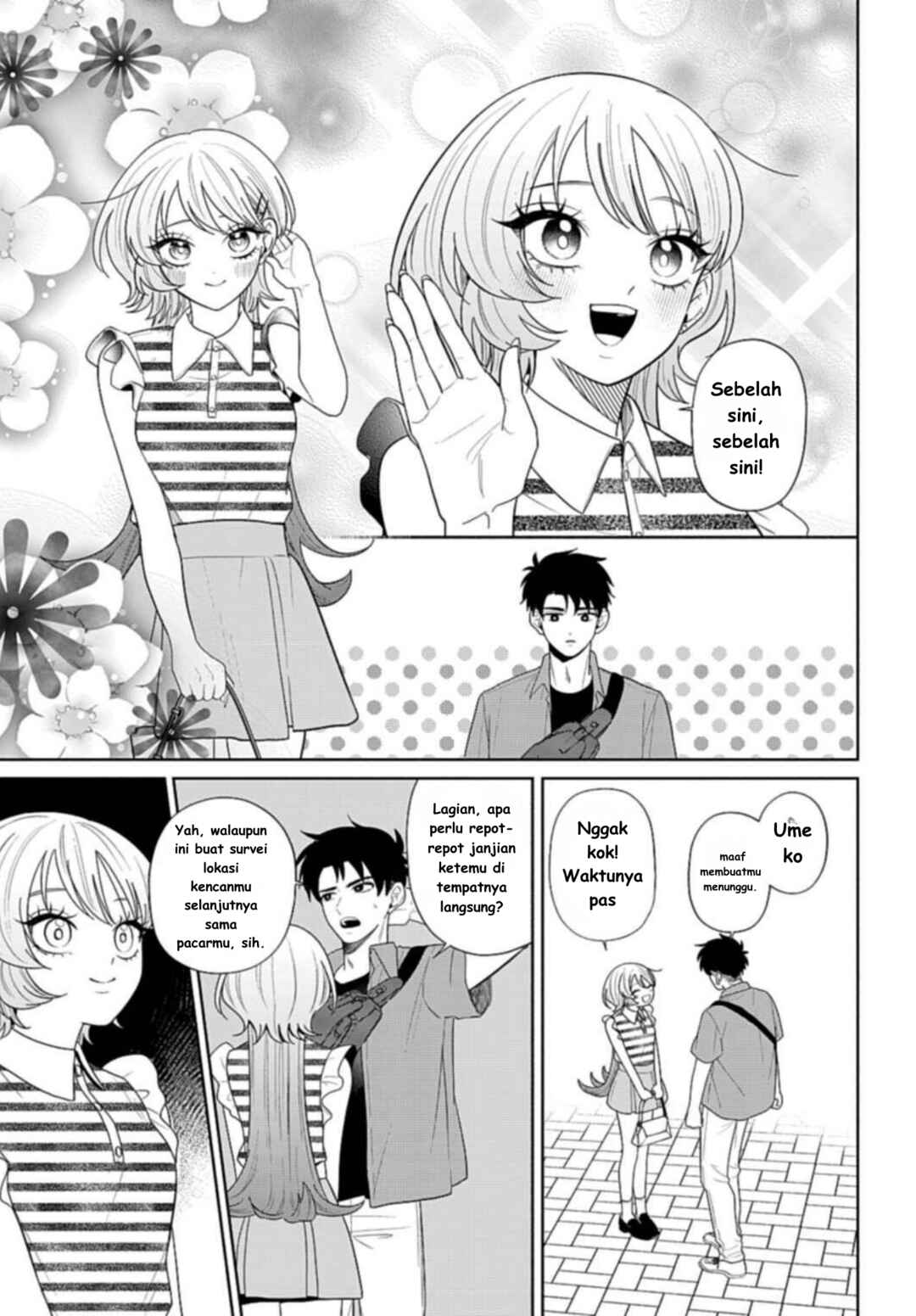Chapter 8 - Page 4