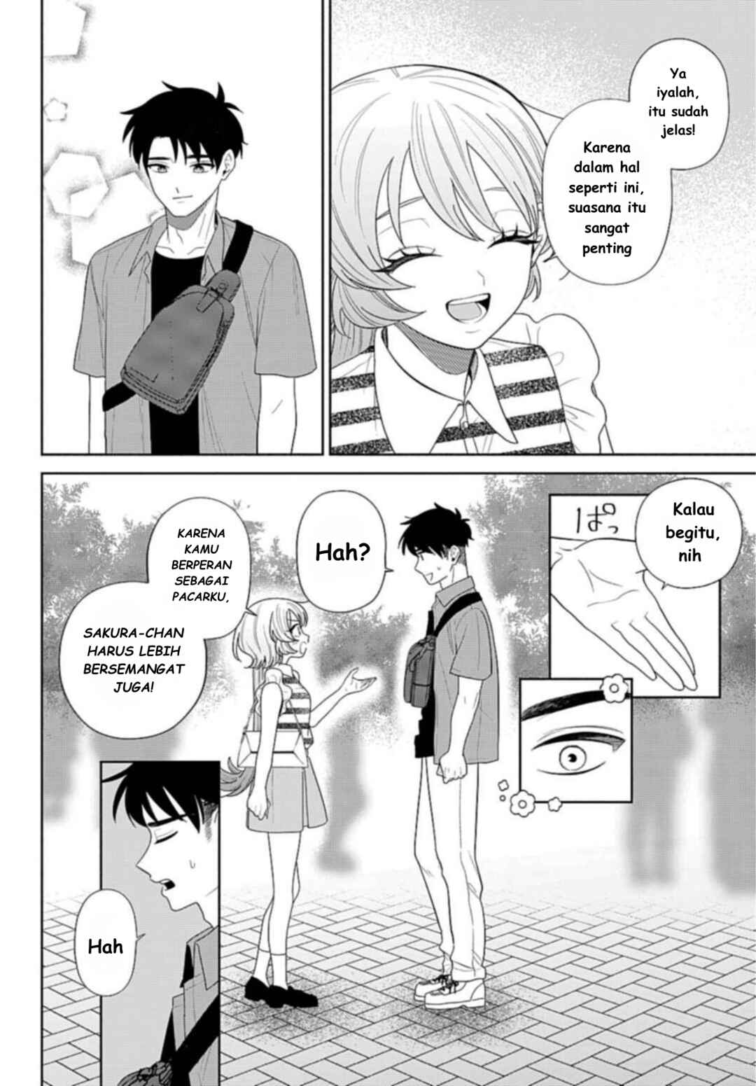 Chapter 8 - Page 5