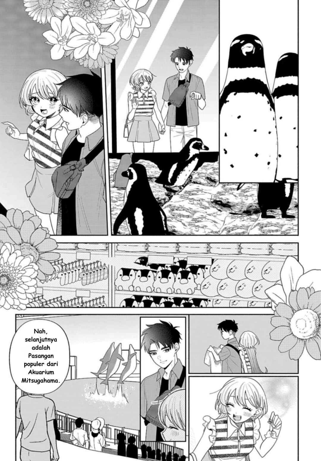 Chapter 8 - Page 8