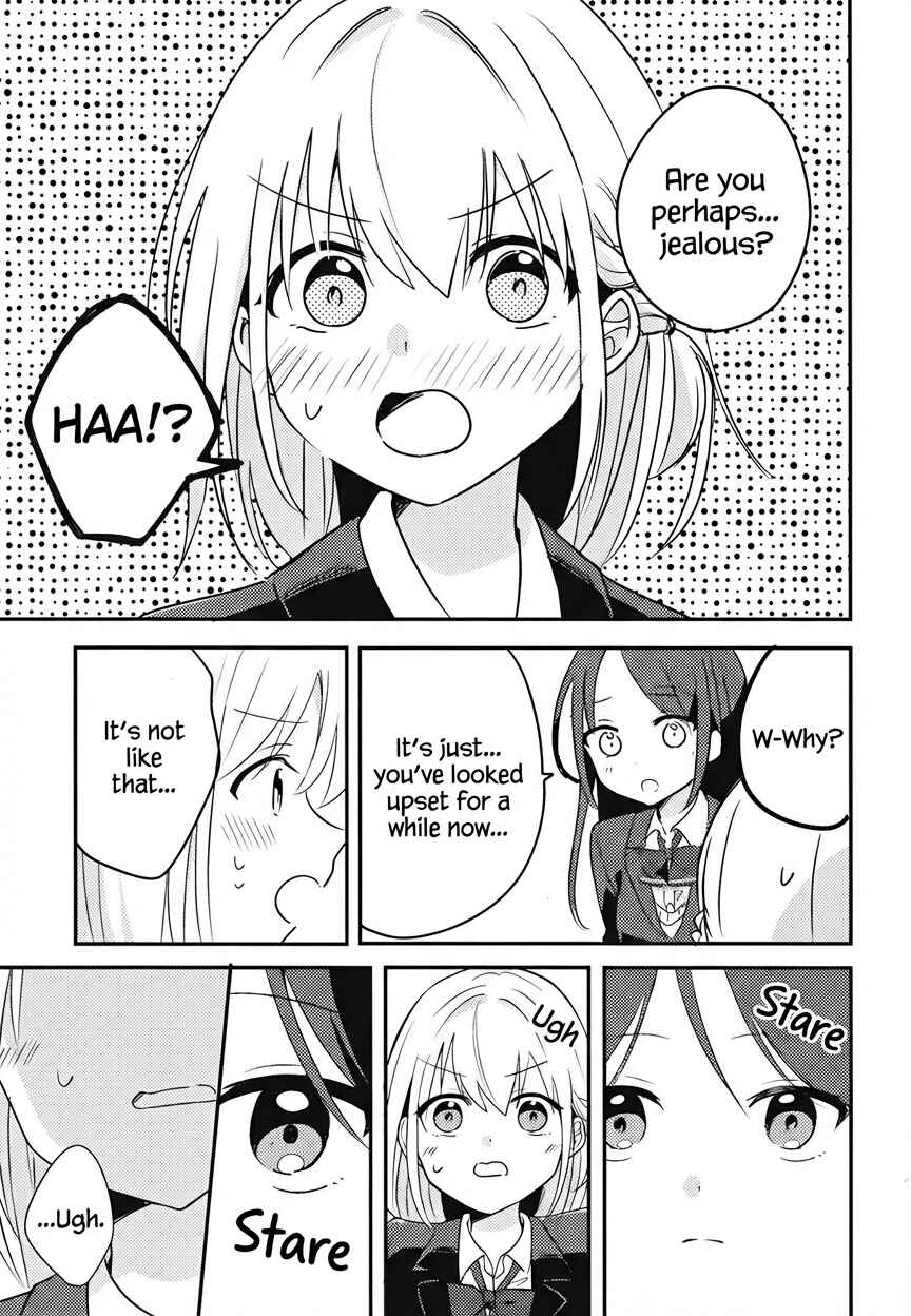 Chapter ? - Page 15