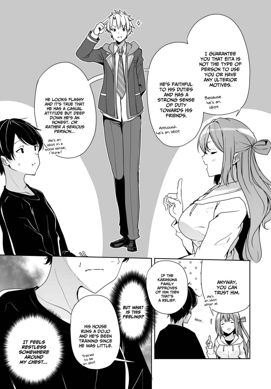 Chapter 3 - Page 22
