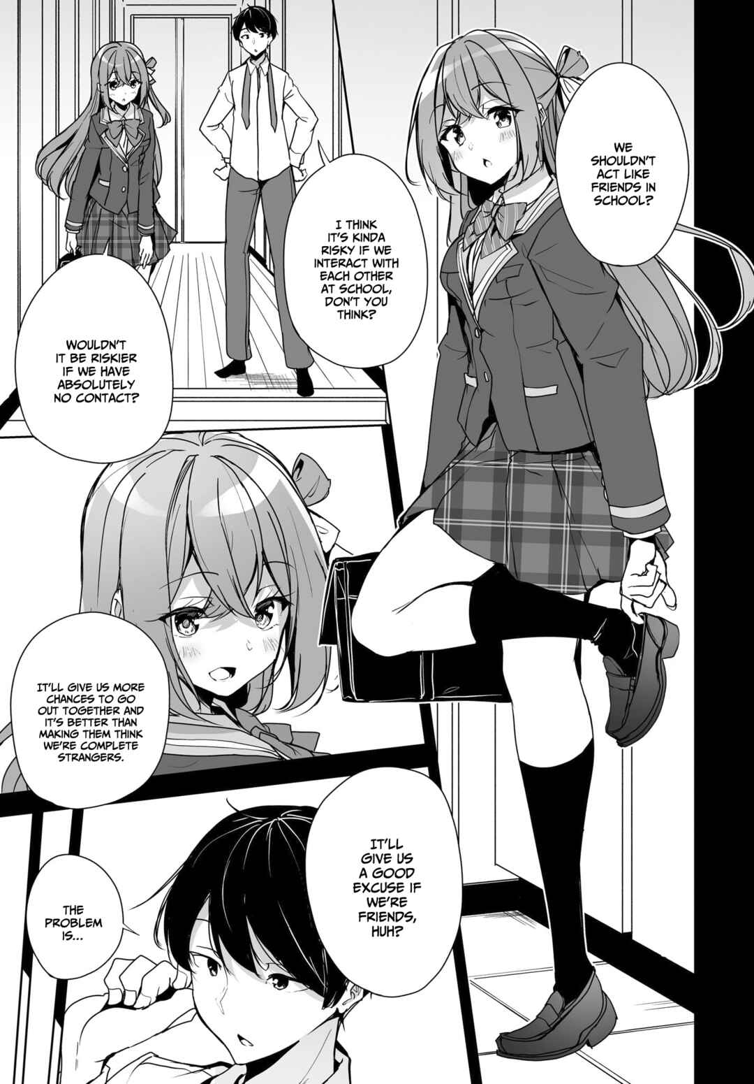 Chapter 3 - Page 8