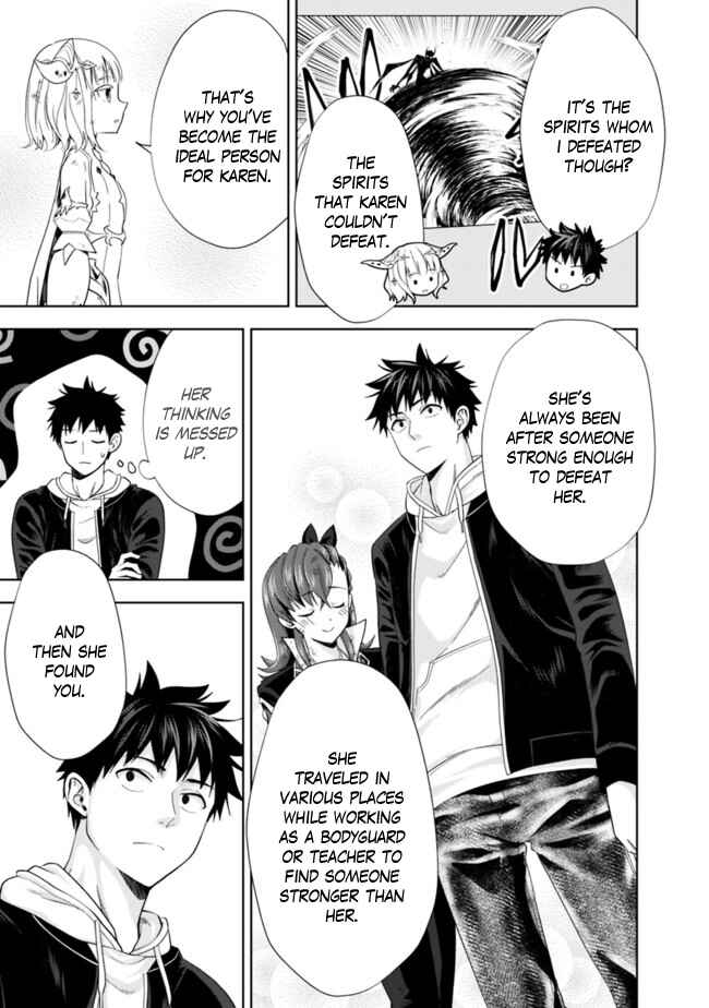 Chapter 134 - Page 10