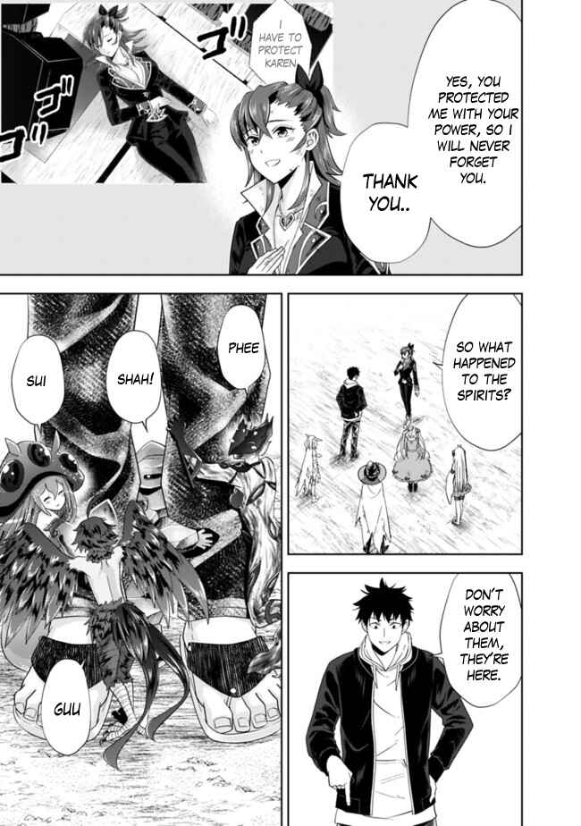Chapter 134 - Page 4
