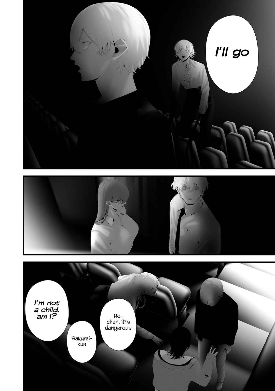 Chapter 44 - Page 12
