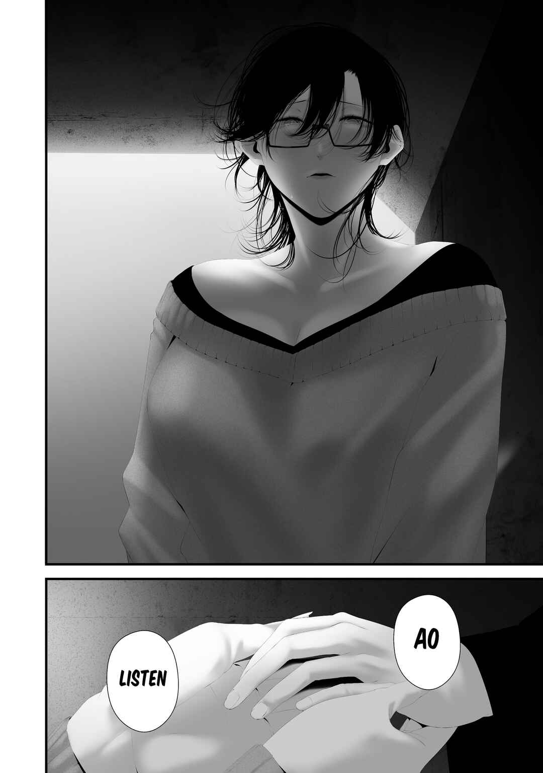 Chapter 44 - Page 22