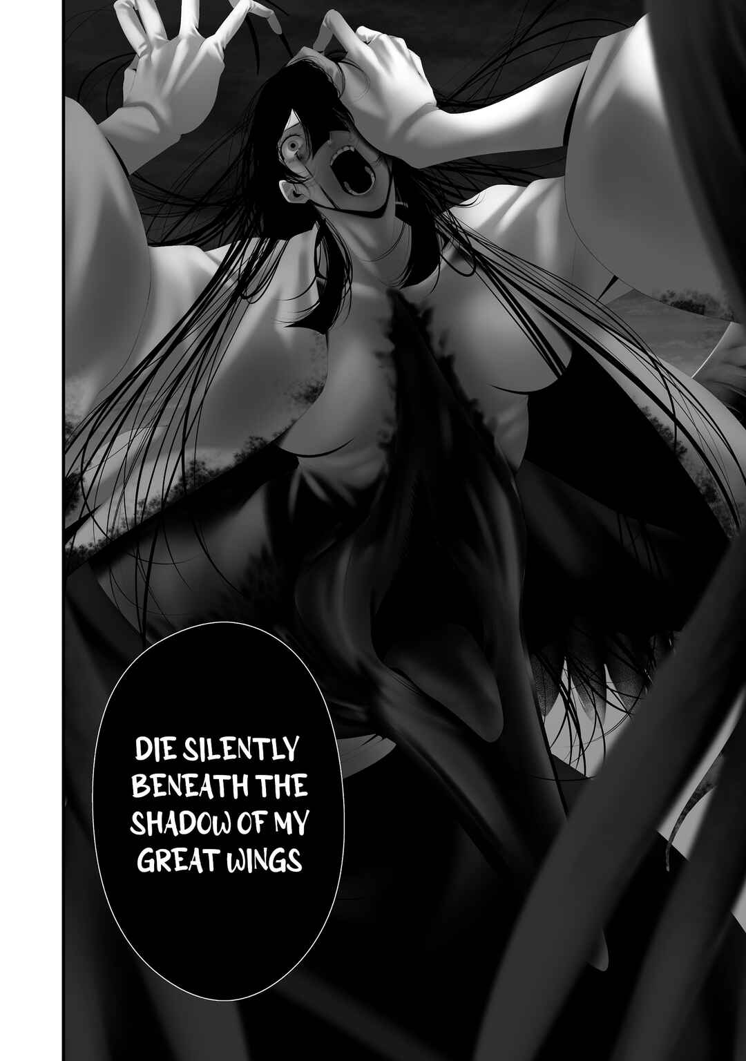 Chapter 44 - Page 8