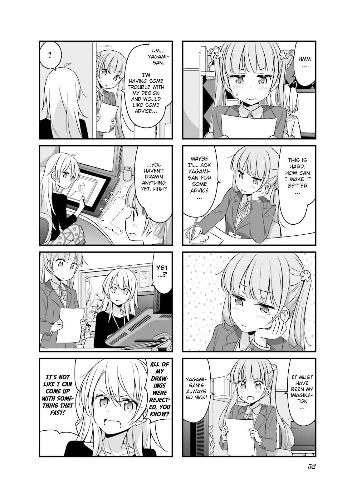 Chapter 31 - Page 2